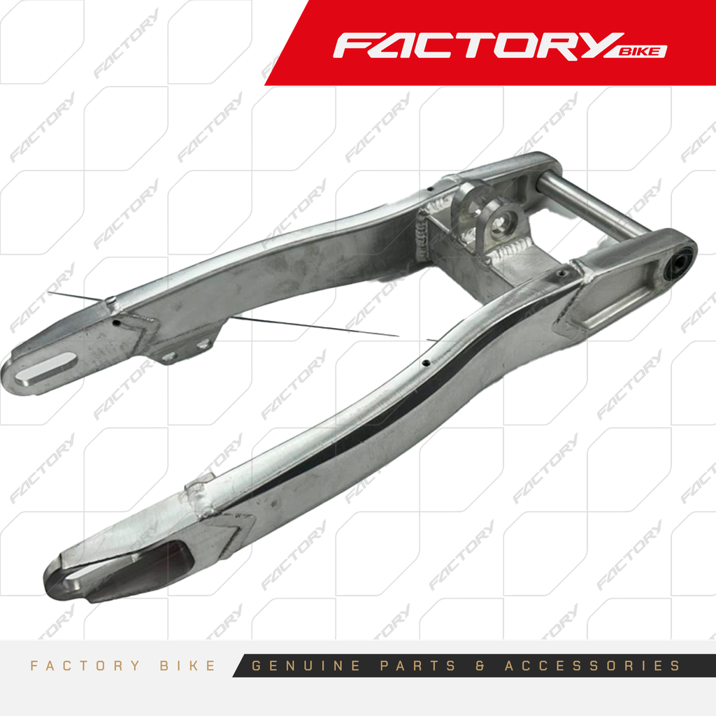 OSCILANTE ALUMINIO CNC - YCF BIGMINI(14)