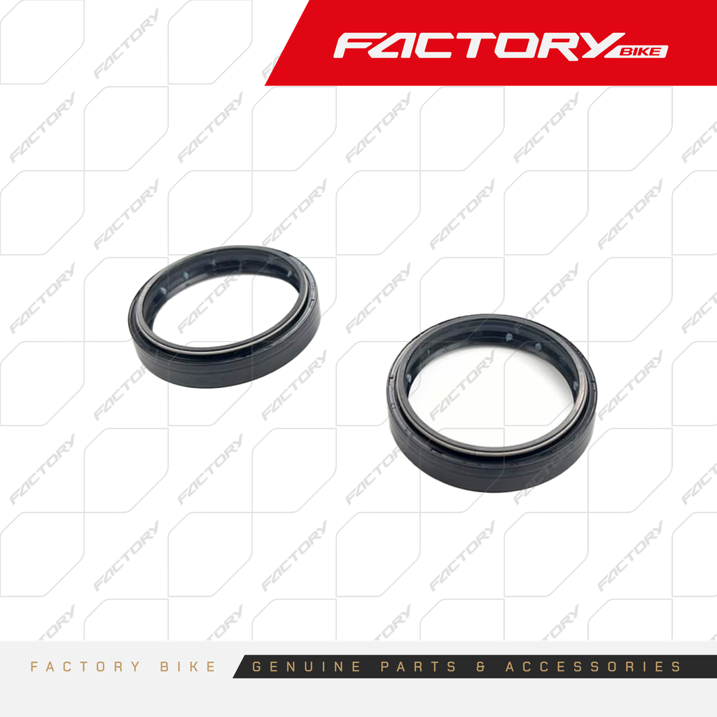 RETENEDORES DE BARRAS 2PCS 48X57.8X9.5X12 - M4(24)