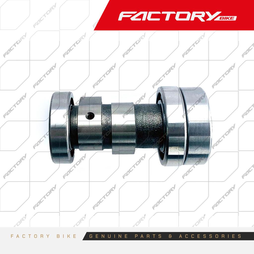 ARBOL DE LEVAS - FX110R(23) / FX110E(23)