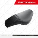 ASIENTO - PEPPER370 / PEPPER300