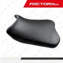 ASIENTO PILOTO - SHIFT(24)