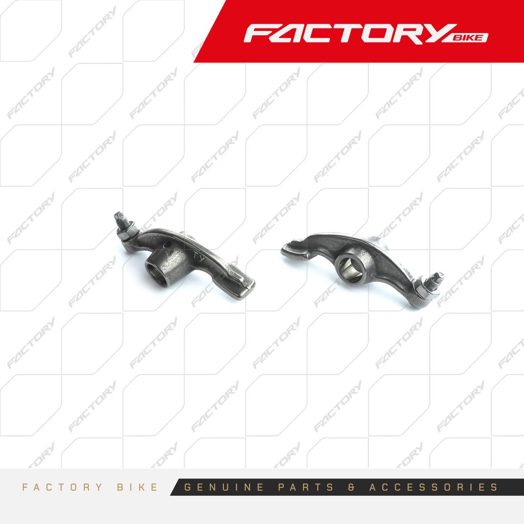 BALANCINES KIT (2PCS) - HUMMER150