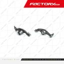 BALANCINES KIT (2PCS) - HUMMER150