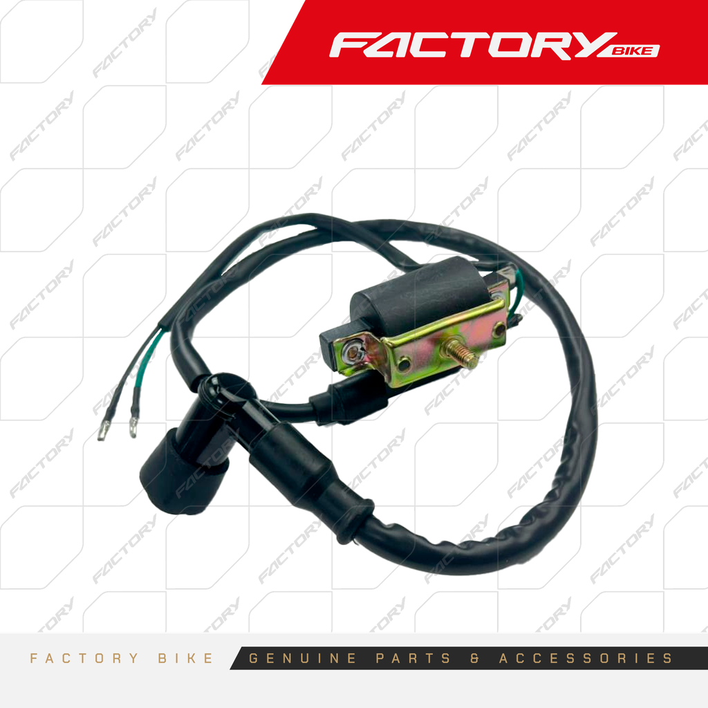 BOBINA DE BUJIA - FX110E(22) / FX110R(22)