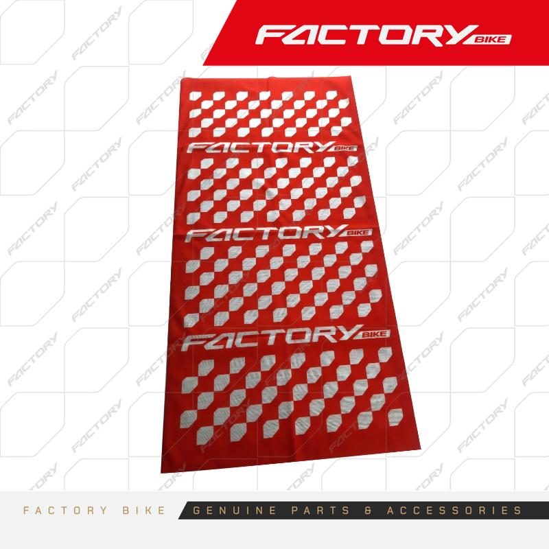 BUFF FBK RO/BL (24)