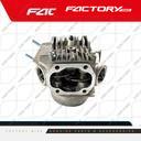 CABEZOTE ARM GR (VAL/BAL) - FX110R(23) / FX110E(23)