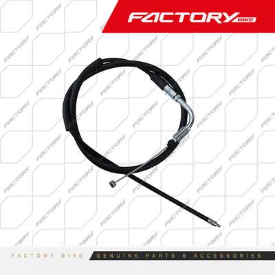 CABLE DE ACELERADOR - FK250