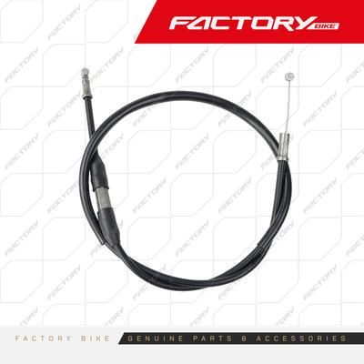 CABLE DE AHOGADOR - HUMMER150