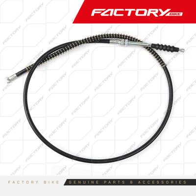CABLE DE EMBRAGUE - FX110 (ANTIGUA)