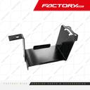 CAJA DE BATERIA - FX110E(22)