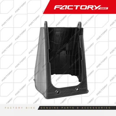 CAJA FILTRO DE AIRE - J3 / J10 / JASON / TS-250 / TS-300(24) / J3 / JOKER