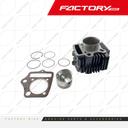 CILINDRO KIT - FX110R(23) / FX110E(23)
