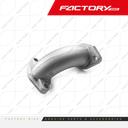 COLECTOR DE ADMISION - FX110R(23) / FX110E(23)