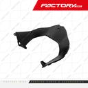 COMPLEMENTO INF FARO (PECHERA) - F370 / F300