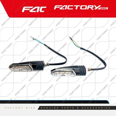 DIRECCIONALES DELANTERO SET - SHIFT(24)