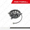 ELECTROVENTILADOR - KENI(22) / F370
