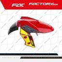 GUARDAFANGO DEL RO/NE G01 - F300(20)