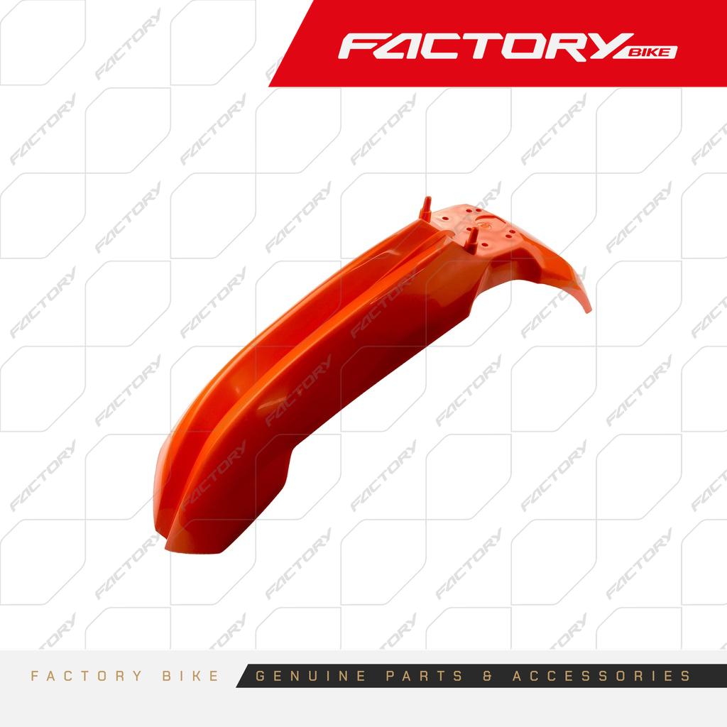 GUARDAFANGO DELANTERO TOM - FX250AK47(20) / FX250AK47(21) / FX250AK47(22) / FX250AK47(23) / FX250AK47(24)