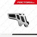 GUIA DE CADENA KIT - FX250AK47