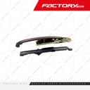 GUIA DE CADENILLA KIT - F300 / FR300 / FZ300