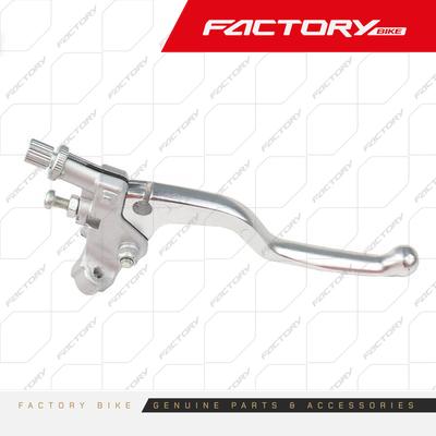 MANIGUETA DE EMBRAGUE CON BASE (COMPATIBLE) - T4-300
