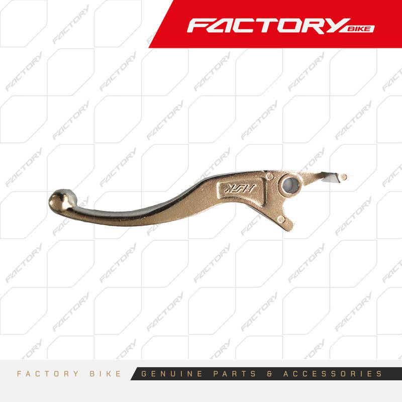 MANIGUETA DE FRENO - FX250AK47(22) / FX250E-T4