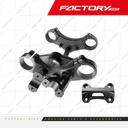 MESA DE SUSPENSION ARM INV - FK370