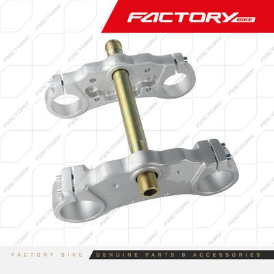 MESA DE SUSPENSION ARMADA - JOKER / S25 / S19 / S15