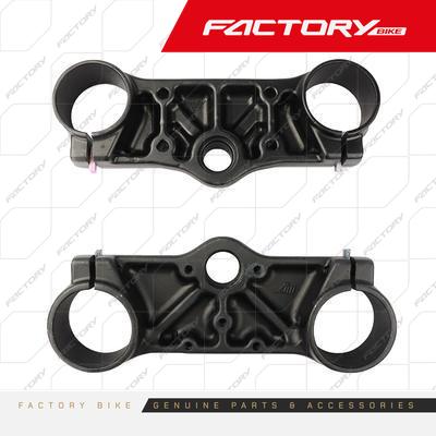 MESA SUPERIOR E INFERIOR - FBK250R2