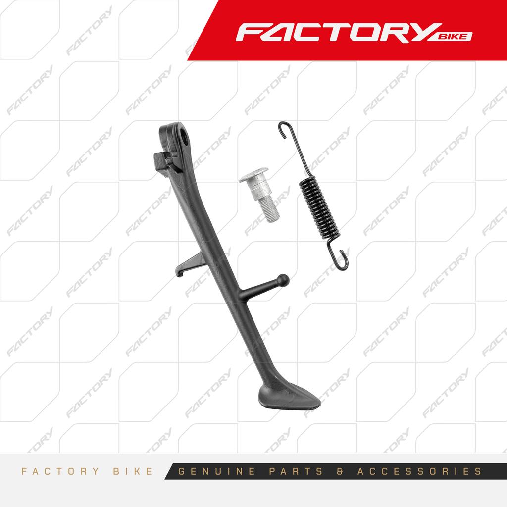 PATA DE APOYO - F370 / F300 /  PTN370(25) / PTN370R(25)