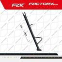 PATA DE APOYO NE (PERNO, RESORTE) - FBK250R2