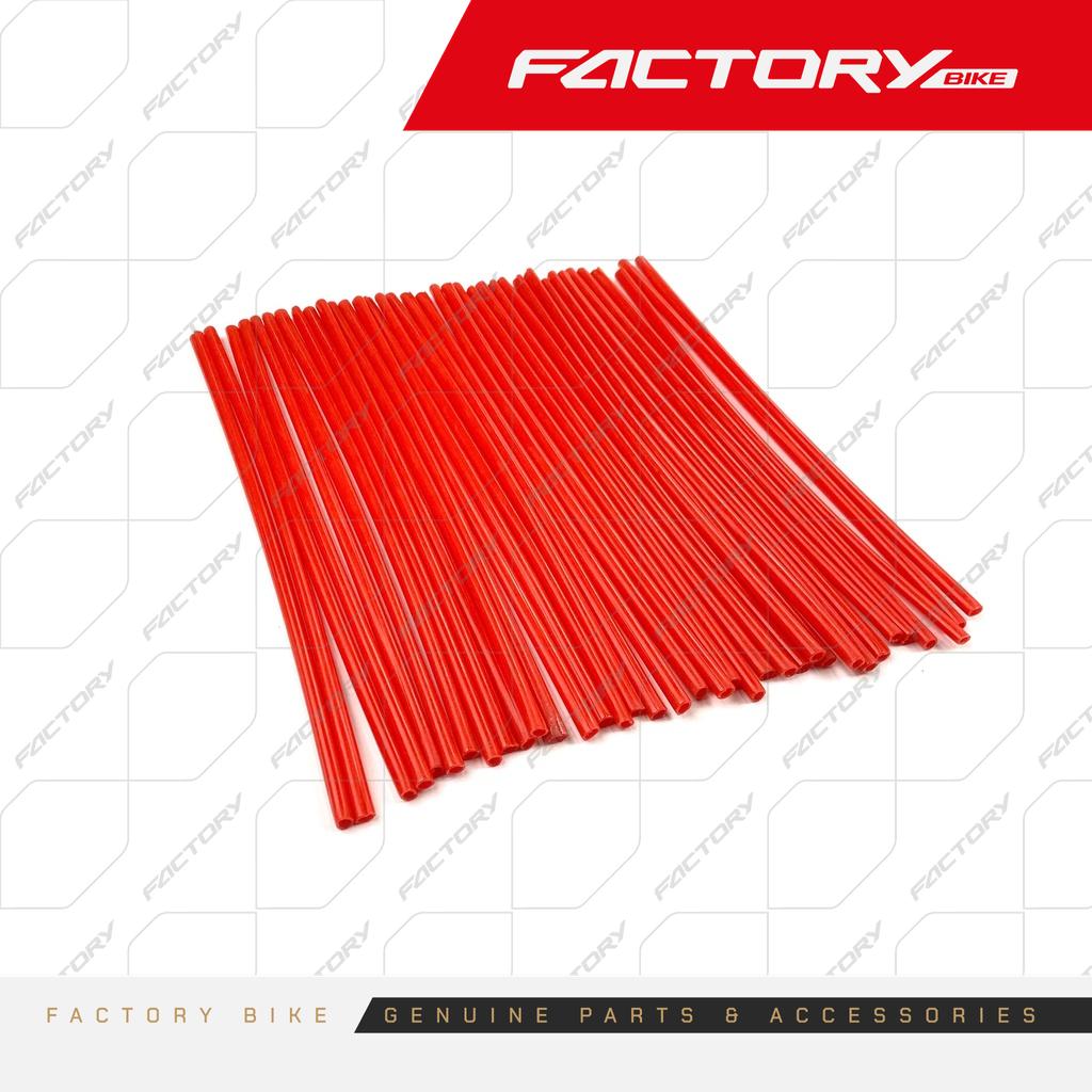 PROTECTOR DE RAYOS DEL RO 36PCS - FX250E-T4