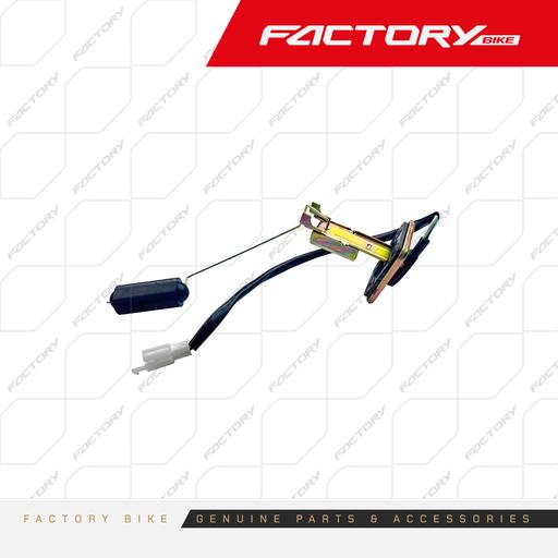[FB211-001] SENSOR NIVEL DE COMBUSTIBLE - F300 / F370 / KENI(24) / PTN370(25) / PTN370R(25)