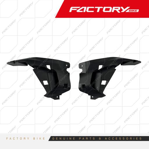 [FB675-001] COMPLEMENTO INTERIOR DE FARO - PTN370(25) / PTN370R(25)