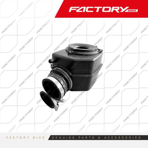 [FB045-002] DEPURADOR - FK370 / F300 / F370 / FR370 / KENI(24) / BESTIA(24)