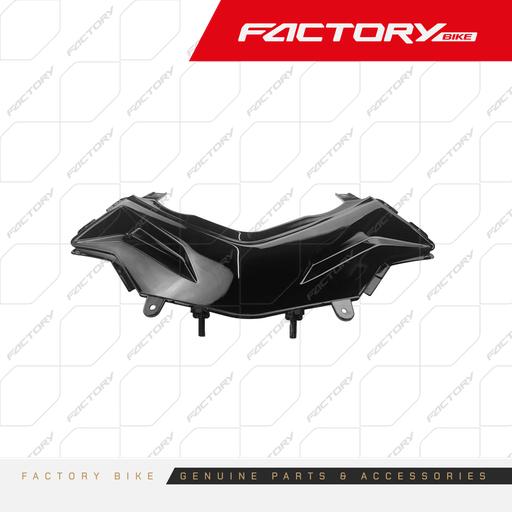 [FB224-043] LATERAL CENTRAL POSTERIOR G10 - F370(27) / F370E(27)