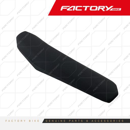 [FB008-014] ASIENTO - FBK250R2