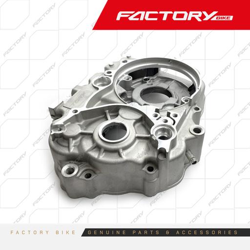 [FB037-031] CARTER IZQ - FX110R(23)