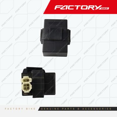 [FB039-010] CDI - F300 / FR300 / FZ300