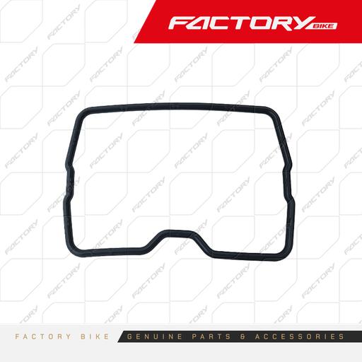 [FB178-007] EMPAQUE TAPA DE VALVULAS - F300 / FR300 / FZ300