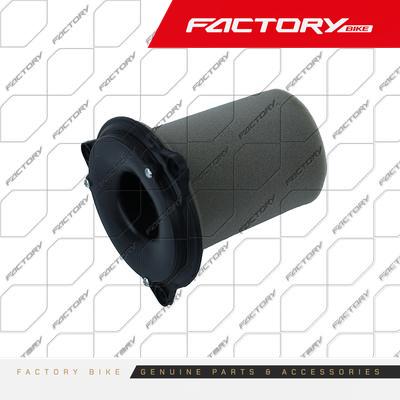 [FB063-003] ESPONJA FILTRO DE AIRE CON BASE - F370 / F300 / FK370 / SHIFT(24) / SHINERAYCHIEF2