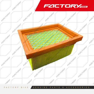 [FB142-008] FILTRO DE AIRE - HUMMER200