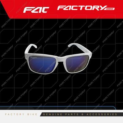 [FBM13-006] GAFAS DE SOL GFS01 BLANCO ESP AZUL FBK (24)