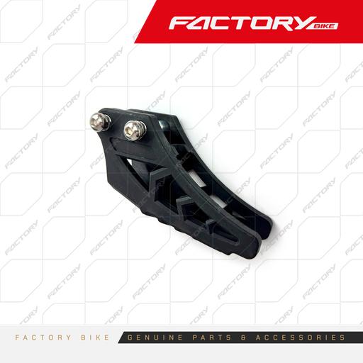 [FB073-017] GUIA DE CADENA NE - FX150R(23)