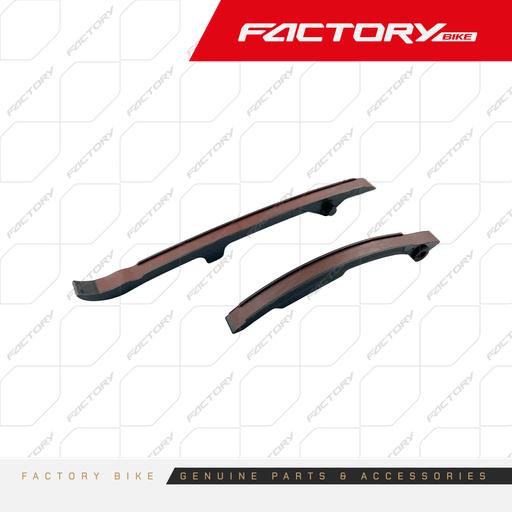 [FB074-020] GUIA DE CADENILLA KIT - X6(24)