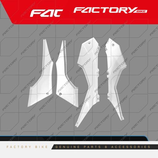 [FB043-038] LATERAL POSTERIOR TANQUE IZ/DE BL 4PCS - FZ300