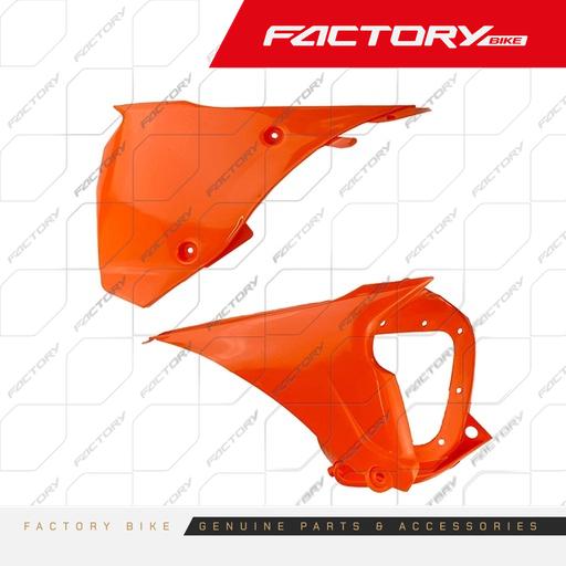 [FB042-011] LATERAL POS (FAIRE) IZ/DE TO 2PCS - AKS