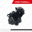 MOTOR ARM 4T 5C RETRO - COBRAKAI(24)