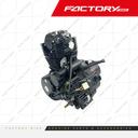 MOTOR ARM 4T 5C RETRO - COBRAKAI(24)