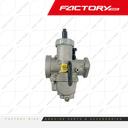 CARBURADOR JINGKE EN.50/45 SA.30 MANUAL